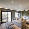 Отель Intelier Core Suites Valencia, фото 15