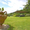 Отель Villa Conca d'Oro, фото 19