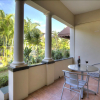 Отель Villa La Palma, фото 17