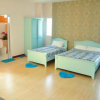 Отель The Room Phatthalung, фото 5