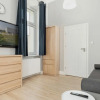 Отель Apartments Poznan MTP by Renters, фото 20