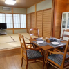 Отель Forest Villa Yamanakako, фото 7