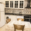 Отель Cinar Villas Suites, фото 29