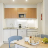 Отель Downtown Funchal Apartments 1A Louros by An Island Apart, фото 14