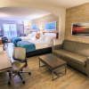Отель Holiday Inn Express & Suites Farmington, an IHG Hotel, фото 4