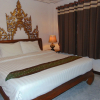 Отель Pha Thai House, фото 5
