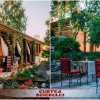 Отель Curtea Boierului Hotel, фото 9