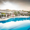 Отель Mark Warner Phokaia Beach Resort, фото 4
