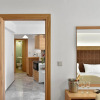 Отель Artemis Hotel Apartments, фото 7