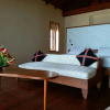 Отель Art of Sand Resort, фото 2