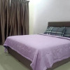 Отель KS 80 Homestay (15pax)4R3B ~WiFi~ near Jetty, фото 14