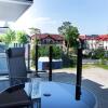 Отель VacationClub - Pionierów 6, Apartament 25, фото 6