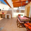 Отель Chalet Sa Rapita, фото 13