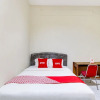 Отель OYO 91473 Wisma Husada 1 Semarang, фото 10