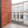 Отель Prestige STAY Aparthotel 42 Stanley St, фото 18