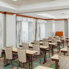 Отель Residence Inn by Marriott Orlando Airport, фото 19