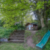 Отель Highfield - 3 Bed - Llanmadoc, фото 17