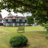 Отель Thorpeness Golf Club and Hotel, фото 10