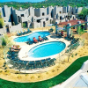 Отель Sapphire Resorts @ Villas Of Cave Creek, Cave Creek, USA, фото 4