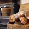 Отель Foxhole Farm Cottage, фото 13