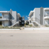 Отель Antigone Residential Complex, фото 10
