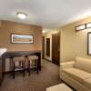 Отель Microtel Inn & Suites by Wyndham Weyburn, фото 5