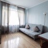 Гостиница Premium Apartment Old Arbat в Москве