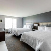 Отель Hampton Inn And Suites Beauport Quebec, фото 4