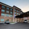 Отель Holiday Inn Express & Suites Detroit North - Roseville, an IHG Hotel, фото 4