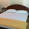 Отель Nhat Binh Hotel, фото 2