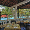 Отель Sol Varadero Beach, фото 5