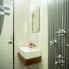 Отель OYO 1758 Hotel Balaji Inn в Силигури