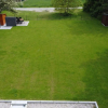 Отель Exclusives Appartement auf Fehmarn, фото 19