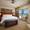 Отель The Westin Rancho Mirage Golf Resort & Spa, фото 3