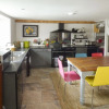 Отель Kippers Corner, фото 6