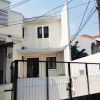 Отель OYO 3445 Delima Guest House Syariah, фото 3
