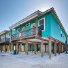 Отель Sea Ya Soon Brand New 4BR 3BA Port A House by RedAwning, фото 19