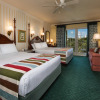 Отель Disney's Boardwalk Inn & Villas , фото 7