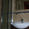 Отель Tanes Hotel, фото 9