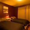 Отель Mount 7 Guesthouse, фото 5