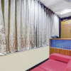 Отель Itsy By Treebo - Lee Comfort, фото 19