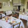 Отель Podere le Spighe, фото 20