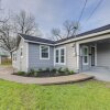 Отель Lovely Waco Retreat w/ Yard & Patio: 2 Mi to Dtwn!, фото 24