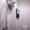 Отель SMD Hotel and Suites, фото 4