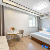 Отель City 118 Hotel Chain (Jinan Shanda Impression City), фото 4