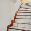 Отель OYO Life 90380 Andalus Hotel Syariah, фото 16