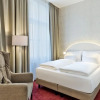 Отель Rathauspark Wien, a member of Radisson Individuals, фото 32