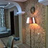 Отель Shios Guest House, фото 36