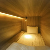 Отель The Rooster Cafe Dormitory  Studio, фото 10