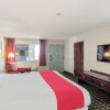 Отель Lonestar Inn & Suites, Erick OK – Hwy 40 BY OYO, фото 26